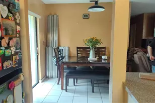 15604 SW 292nd Terrace, Homestead, FL 33033 - Photo 7