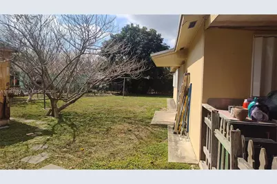 15604 SW 292nd Ter, Homestead, FL 33033 - Photo 11