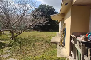 15604 SW 292nd Terrace, Homestead, FL 33033 - Photo 11