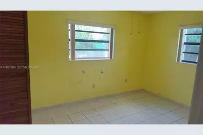 15604 SW 292nd Ter, Homestead, FL 33033 - Photo 11