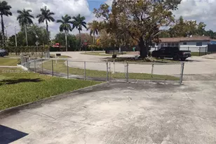 15604 SW 292nd Terrace, Homestead, FL 33033 - Photo 3