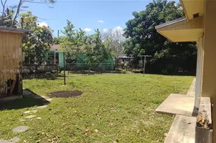 15604 SW 292nd Terrace, Homestead, FL 33033 - Photo 17