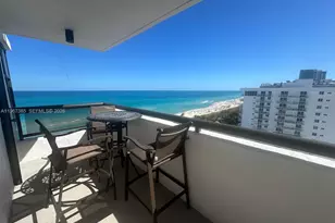 2555 Collins Ave, Miami Beach, FL 33140 - Photo 1