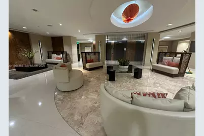 2555 Collins Ave #1914, Miami Beach, FL 33140 - Photo 11