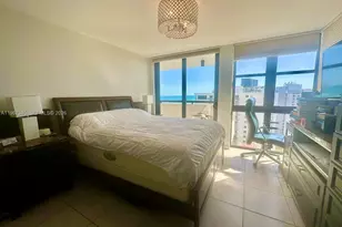 2555 Collins Ave, Miami Beach, FL 33140 - Photo 7