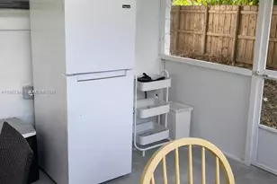 5800 SW 61st St, Miami, FL 33143 - Photo 23
