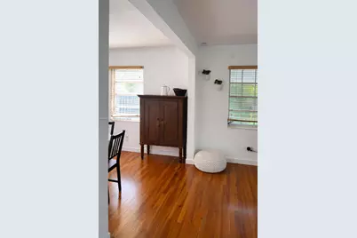 5800 SW 61st St, Miami, FL 33143 - Photo 5
