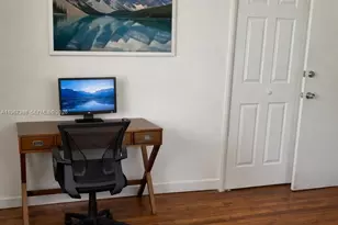 5800 SW 61st St, Miami, FL 33143 - Photo 17