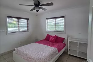 11911 SW 185th St, Miami, FL 33177 - Photo 9