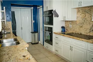 11911 SW 185th St, Miami, FL 33177 - Photo 5