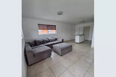 11911 SW 185th St #11911, Miami, FL 33177 - Photo 7