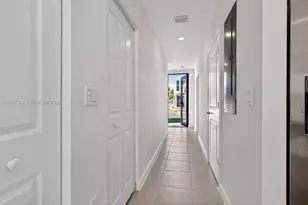 13888 SW 261st Terrace, Miami, FL 33032 - Photo 5