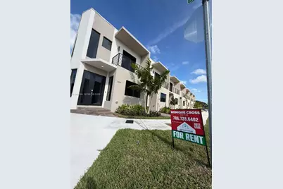 13888 SW 261st Ter #0, Miami, FL 33032 - Photo 3