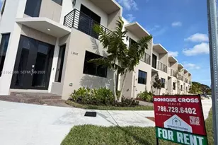 13888 SW 261st Terrace, Miami, FL 33032 - Photo 3