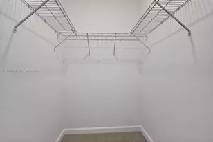13888 SW 261st Terrace, Miami, FL 33032 - Photo 19