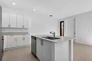 13888 SW 261st Terrace, Miami, FL 33032 - Photo 7