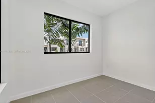 13888 SW 261st Terrace, Miami, FL 33032 - Photo 9