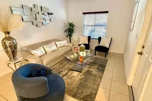 14304 SW 11th St, Pembroke Pines, FL 33027 - Photo 3