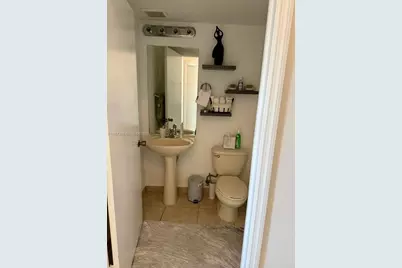 14304 SW 11th St #1102, Pembroke Pines, FL 33027 - Photo 7