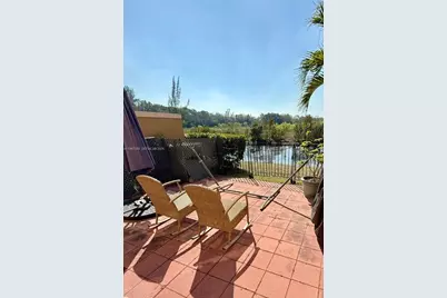 14304 SW 11th St #1102, Pembroke Pines, FL 33027 - Photo 11