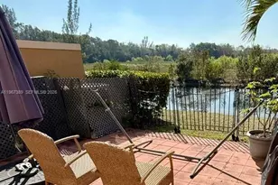 14304 SW 11th St, Pembroke Pines, FL 33027 - Photo 11