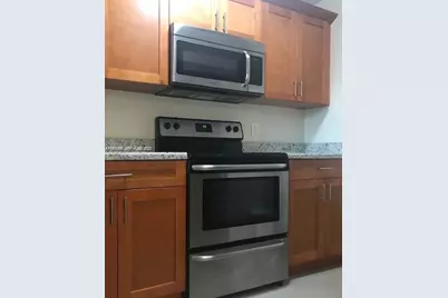 10018 NW 4th St #203, Pembroke Pines, FL 33024 - Photo 1