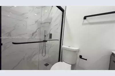 4717 NW 11th Ave #4717, Miami, FL 33127 - Photo 9