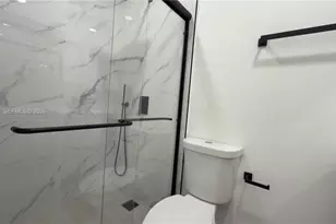 4717 NW 11th Ave, Miami, FL 33127 - Photo 9