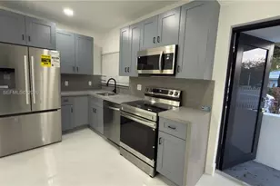 4717 NW 11th Ave, Miami, FL 33127 - Photo 3
