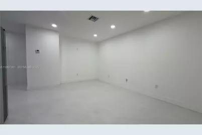4717 NW 11th Ave #4717, Miami, FL 33127 - Photo 15