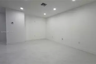 4717 NW 11th Ave, Miami, FL 33127 - Photo 15