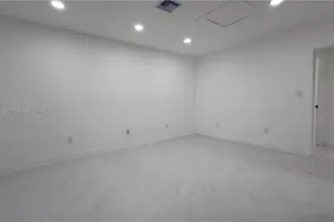 4717 NW 11th Ave, Miami, FL 33127 - Photo 11