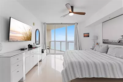 16699 Collins Ave #2709, Sunny Isles Beach, FL 33160 - Photo 21