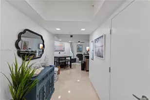 16699 Collins Ave, Sunny Isles Beach, FL 33160 - Photo 7