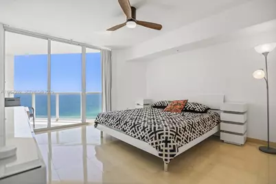 16699 Collins Ave #2709, Sunny Isles Beach, FL 33160 - Photo 25