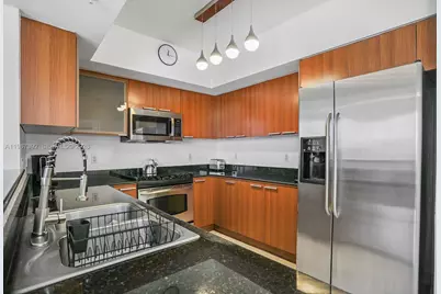 16699 Collins Ave #2709, Sunny Isles Beach, FL 33160 - Photo 11