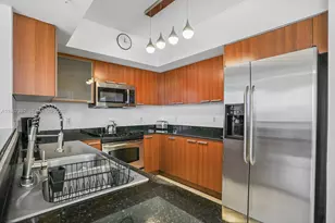 16699 Collins Ave, Sunny Isles Beach, FL 33160 - Photo 11