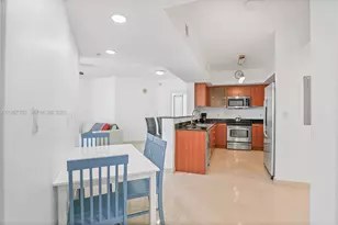 16699 Collins Ave, Sunny Isles Beach, FL 33160 - Photo 7