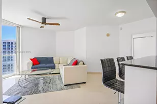 16699 Collins Ave, Sunny Isles Beach, FL 33160 - Photo 21