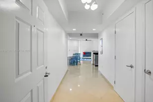 16699 Collins Ave, Sunny Isles Beach, FL 33160 - Photo 5