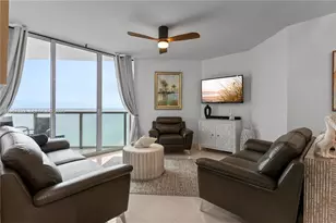 16699 Collins Ave, Sunny Isles Beach, FL 33160 - Photo 13