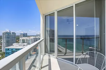 16699 Collins Ave #2709, Sunny Isles Beach, FL 33160 - Photo 19