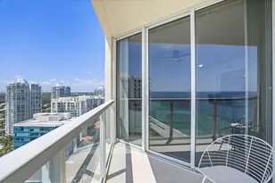 16699 Collins Ave, Sunny Isles Beach, FL 33160 - Photo 19