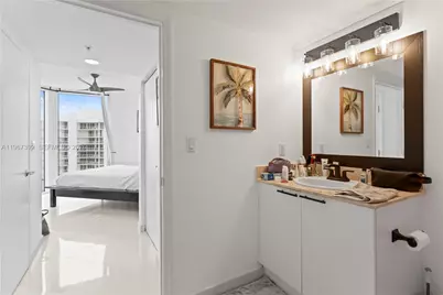 16699 Collins Ave #2709, Sunny Isles Beach, FL 33160 - Photo 31