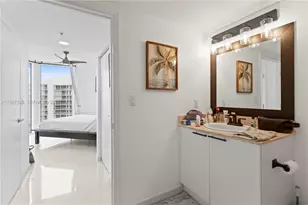 16699 Collins Ave, Sunny Isles Beach, FL 33160 - Photo 31