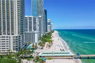 16699 Collins Ave, Sunny Isles Beach, FL 33160 - Photo 5