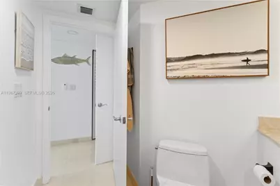 16699 Collins Ave #2709, Sunny Isles Beach, FL 33160 - Photo 27