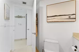 16699 Collins Ave, Sunny Isles Beach, FL 33160 - Photo 27