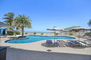 16699 Collins Ave, Sunny Isles Beach, FL 33160 - Photo 33