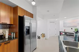 16699 Collins Ave, Sunny Isles Beach, FL 33160 - Photo 11